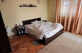 Vanzare vila, curte proprie, 6 camere, 344 mp, zona Brancoveanu 