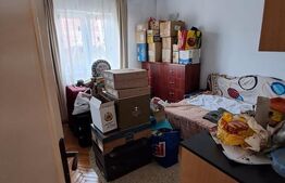 Vanzare vila, curte proprie, 6 camere, 344 mp, zona Brancoveanu 