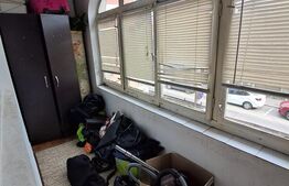 Vanzare vila, curte proprie, 6 camere, 344 mp, zona Brancoveanu 