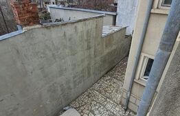 Vanzare vila, curte proprie, 6 camere, 344 mp, zona Brancoveanu 