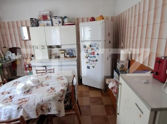 Casa de vânzare 6 camere Berceni - 167361CV | BLITZ București | Poza22