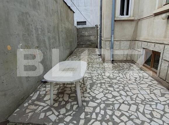 Casa de vânzare 6 camere Berceni - 167361CV | BLITZ București | Poza1