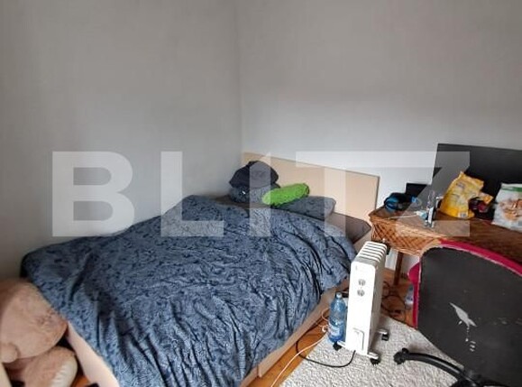 Casa de vânzare 6 camere Berceni - 167361CV | BLITZ București | Poza13