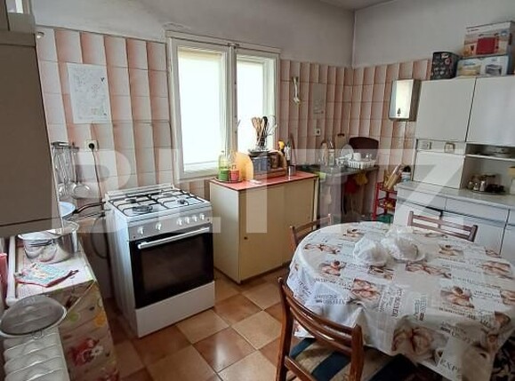 Casa de vânzare 6 camere Berceni - 167361CV | BLITZ București | Poza23