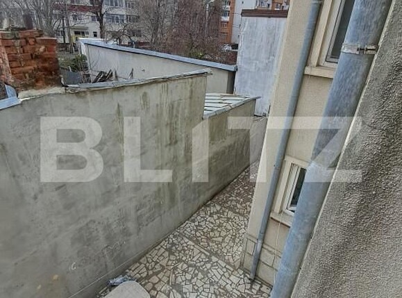 Casa de vânzare 6 camere Berceni - 167361CV | BLITZ București | Poza2