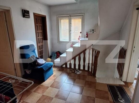 Casa de vânzare 6 camere Berceni - 167361CV | BLITZ București | Poza11