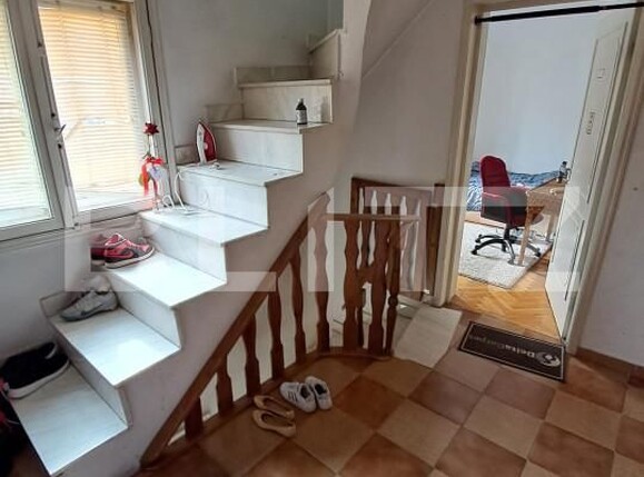 Casa de vânzare 6 camere Berceni - 167361CV | BLITZ București | Poza12