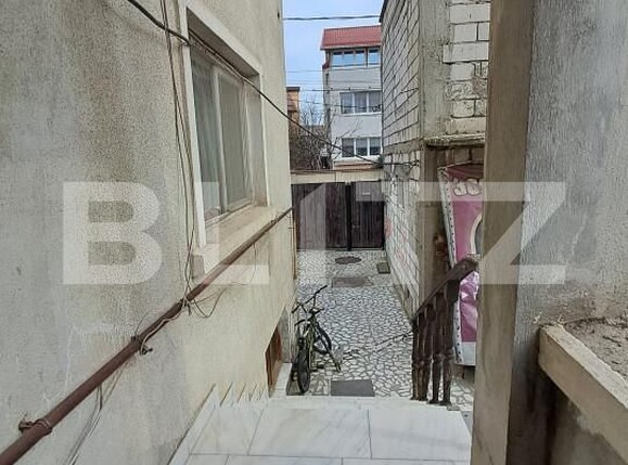 Casa de vânzare 6 camere Berceni - 167361CV | BLITZ București | Poza24