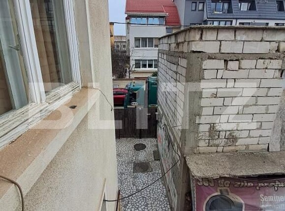 Casa de vânzare 6 camere Berceni - 167361CV | BLITZ București | Poza3