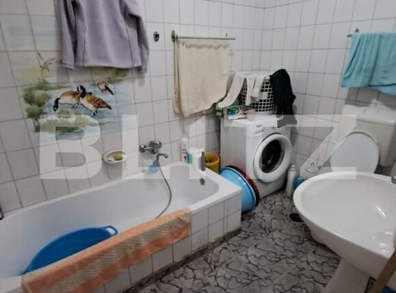 Casa de vânzare 6 camere Berceni - 167361CV | BLITZ București | Poza19