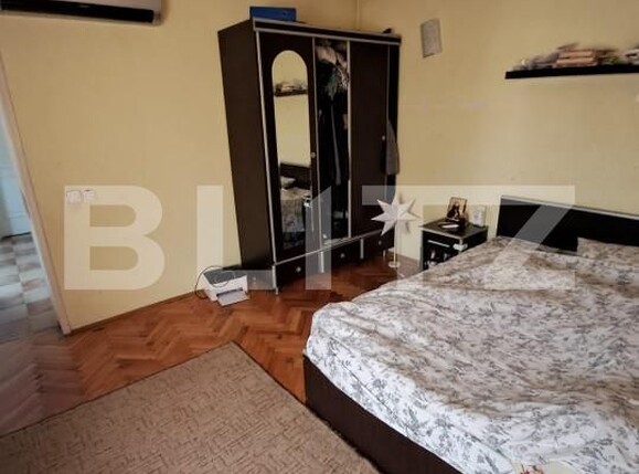 Casa de vânzare 6 camere Berceni - 167361CV | BLITZ București | Poza20