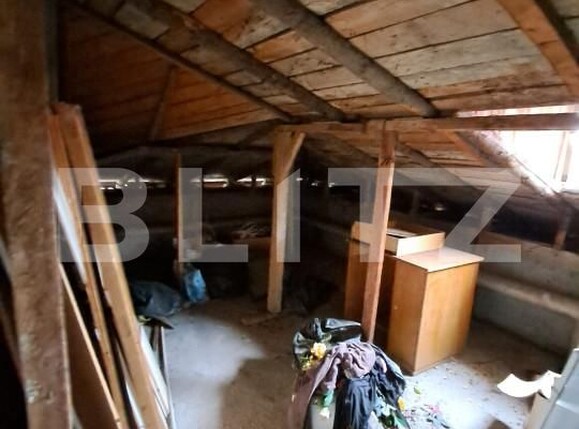 Casa de vânzare 6 camere Berceni - 167361CV | BLITZ București | Poza5