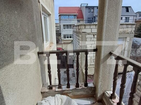 Casa de vânzare 6 camere Berceni - 167361CV | BLITZ București | Poza9
