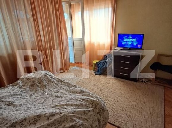 Casa de vânzare 6 camere Berceni - 167361CV | BLITZ București | Poza15