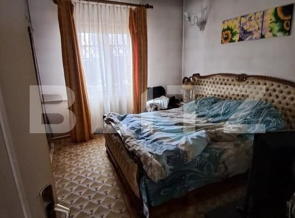 Casa de vânzare 6 camere Berceni - 167361CV | BLITZ București | Poza18