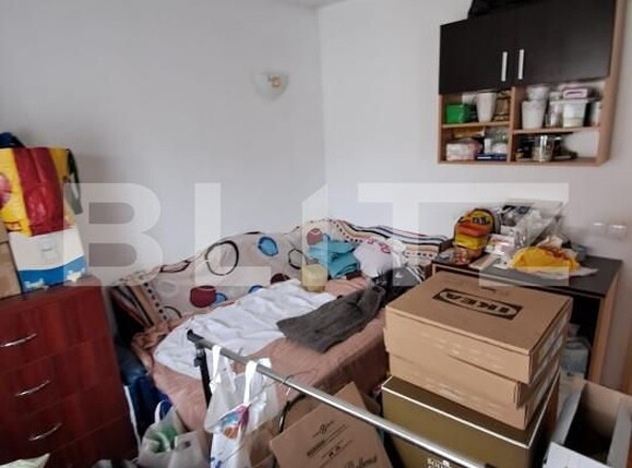 Casa de vânzare 6 camere Berceni - 167361CV | BLITZ București | Poza10