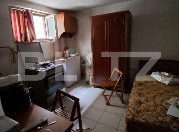 Casa de vânzare 6 camere Berceni - 167361CV | BLITZ București | Poza25