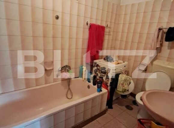 Casa de vânzare 6 camere Berceni - 167361CV | BLITZ București | Poza16