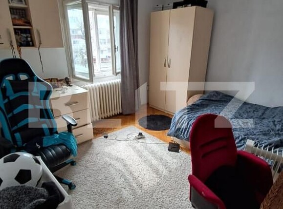 Casa de vânzare 6 camere Berceni - 167361CV | BLITZ București | Poza14