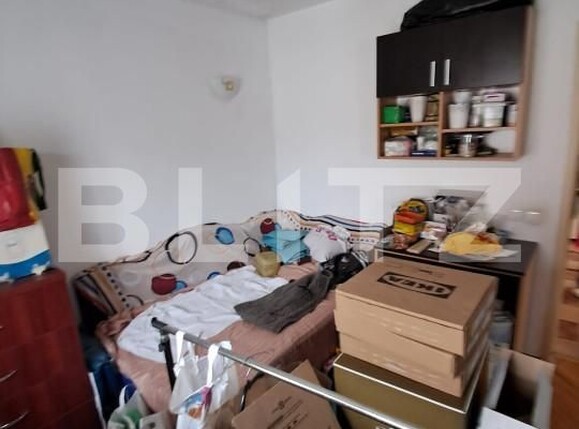 Casa de vânzare 6 camere Berceni - 167361CV | BLITZ București | Poza8