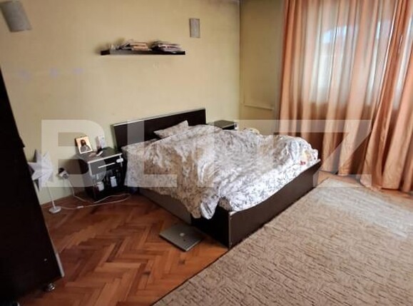 Casa de vânzare 6 camere Berceni - 167361CV | BLITZ București | Poza17