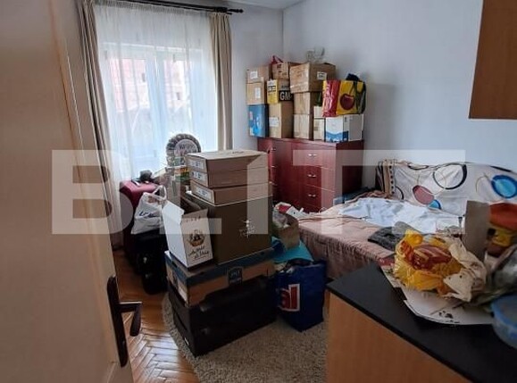 Casa de vânzare 6 camere Berceni - 167361CV | BLITZ București | Poza7