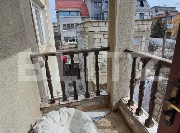 Casa de vânzare 6 camere Berceni - 167361CV | BLITZ București | Poza6