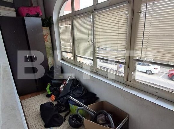 Casa de vânzare 6 camere Berceni - 167361CV | BLITZ București | Poza21