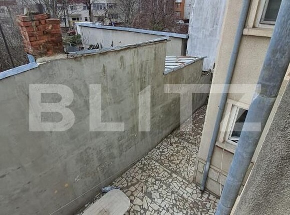 Casa de vânzare 6 camere Berceni - 167361CV | BLITZ București | Poza4