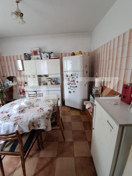 Casa de vânzare 6 camere Berceni - 167361CV | BLITZ București | Poza22