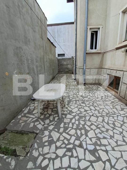 Casa de vânzare 6 camere Berceni - 167361CV | BLITZ București | Poza1