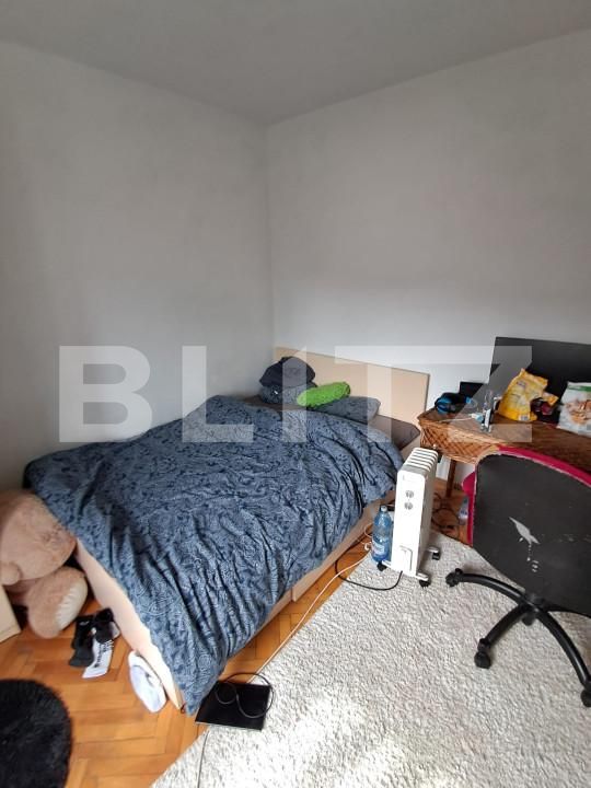 Casa de vânzare 6 camere Berceni - 167361CV | BLITZ București | Poza13