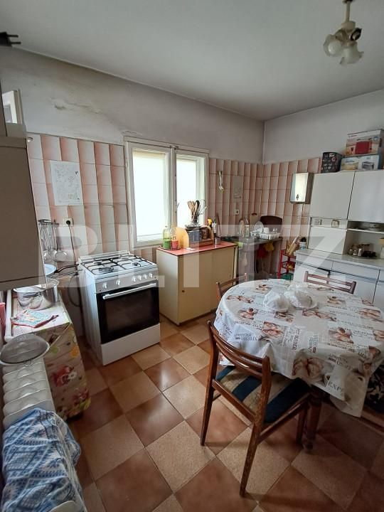 Casa de vânzare 6 camere Berceni - 167361CV | BLITZ București | Poza23