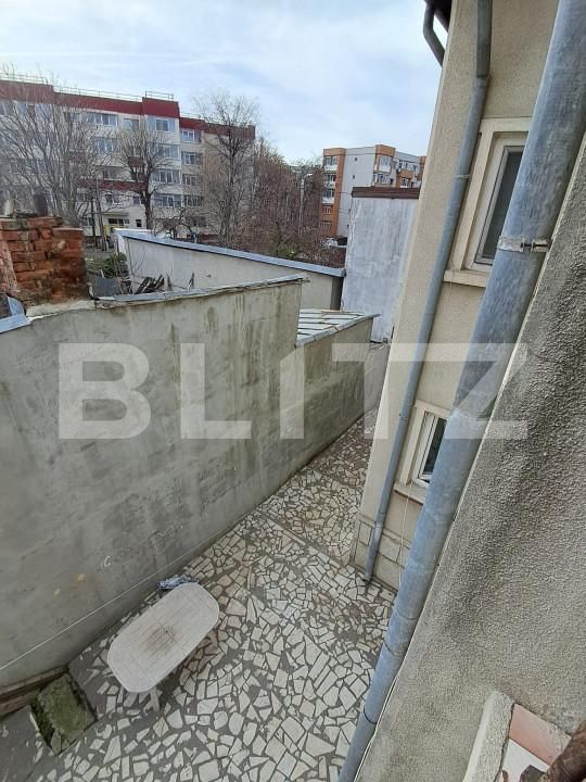 Casa de vânzare 6 camere Berceni - 167361CV | BLITZ București | Poza2