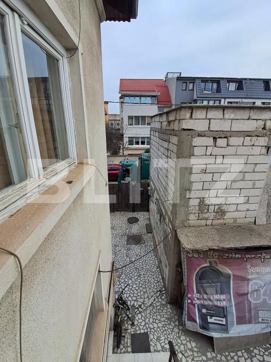 Casa de vânzare 6 camere Berceni - 167361CV | BLITZ București | Poza3