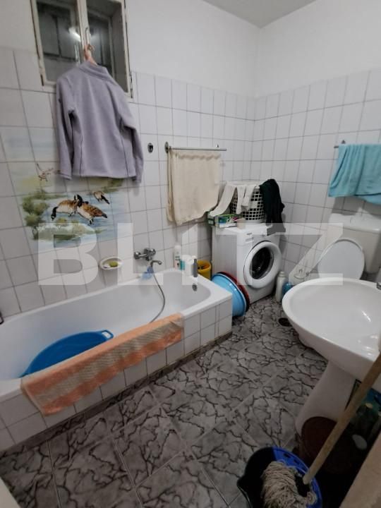 Casa de vânzare 6 camere Berceni - 167361CV | BLITZ București | Poza19