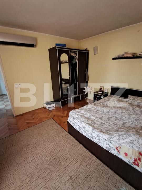 Casa de vânzare 6 camere Berceni - 167361CV | BLITZ București | Poza20
