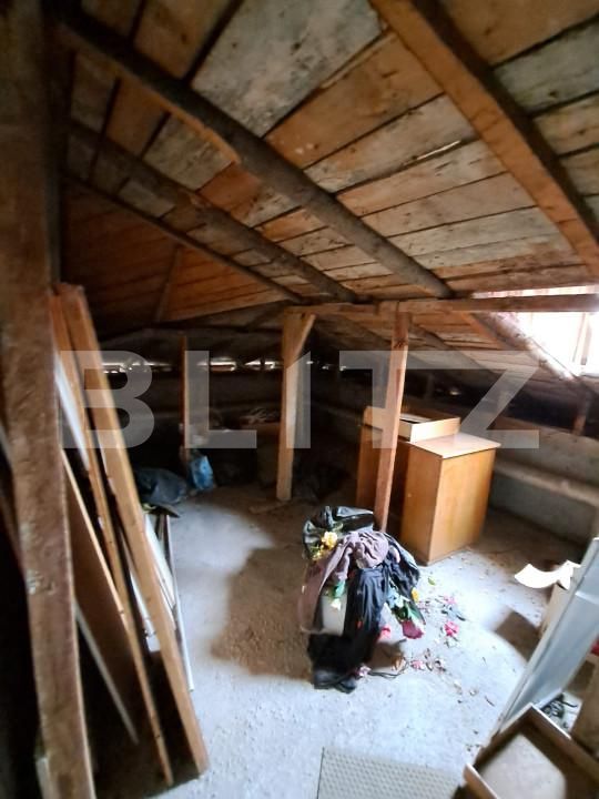 Casa de vânzare 6 camere Berceni - 167361CV | BLITZ București | Poza5