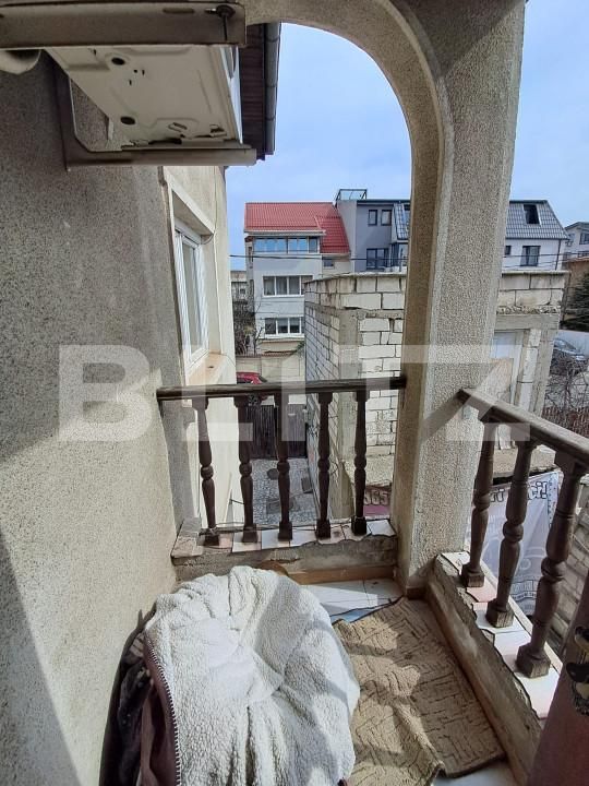 Casa de vânzare 6 camere Berceni - 167361CV | BLITZ București | Poza9