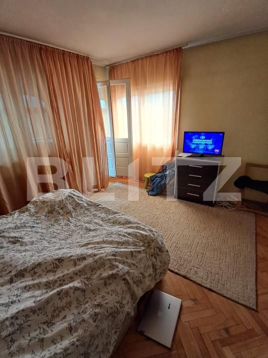 Casa de vânzare 6 camere Berceni - 167361CV | BLITZ București | Poza15