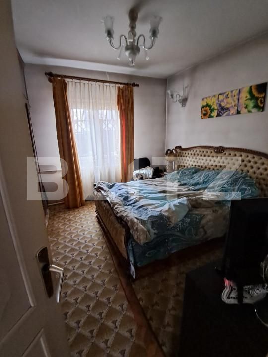 Casa de vânzare 6 camere Berceni - 167361CV | BLITZ București | Poza18