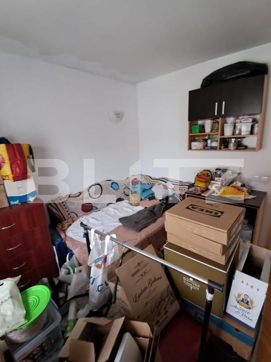 Casa de vânzare 6 camere Berceni - 167361CV | BLITZ București | Poza10