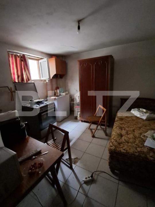 Casa de vânzare 6 camere Berceni - 167361CV | BLITZ București | Poza25