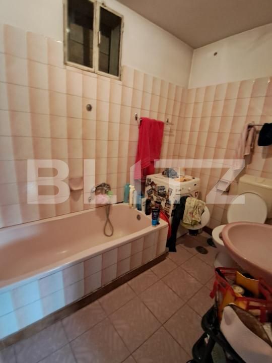 Casa de vânzare 6 camere Berceni - 167361CV | BLITZ București | Poza16