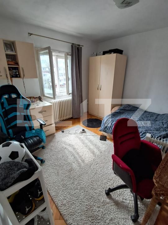 Casa de vânzare 6 camere Berceni - 167361CV | BLITZ București | Poza14