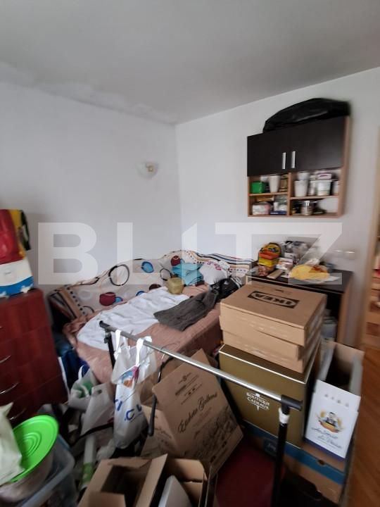 Casa de vânzare 6 camere Berceni - 167361CV | BLITZ București | Poza8