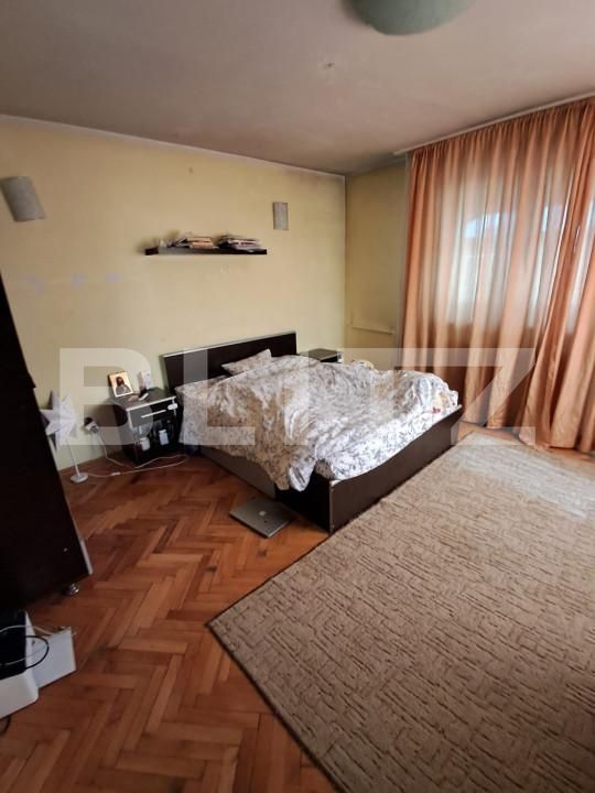 Casa de vânzare 6 camere Berceni - 167361CV | BLITZ București | Poza17