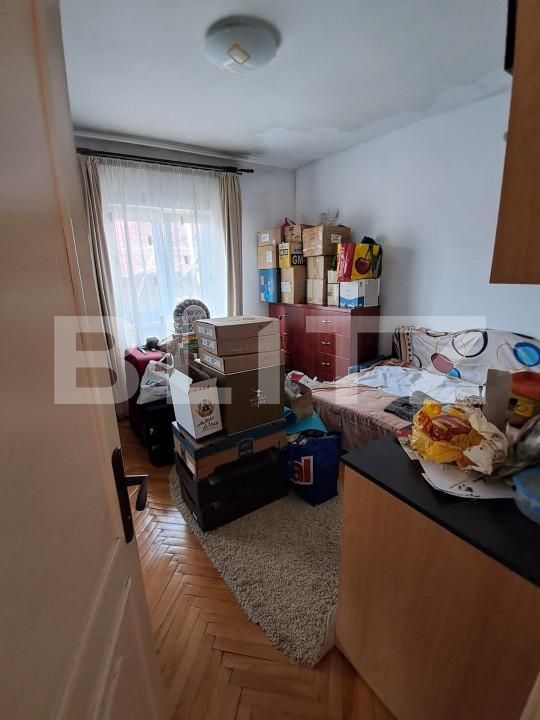 Casa de vânzare 6 camere Berceni - 167361CV | BLITZ București | Poza7