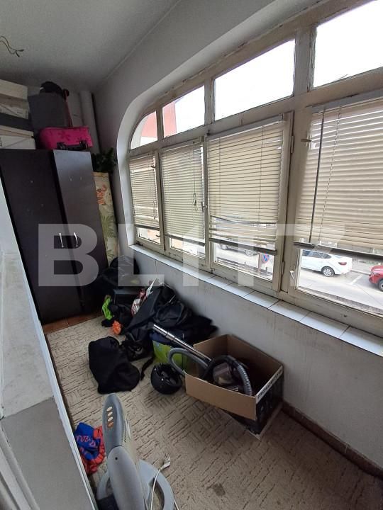 Casa de vânzare 6 camere Berceni - 167361CV | BLITZ București | Poza21