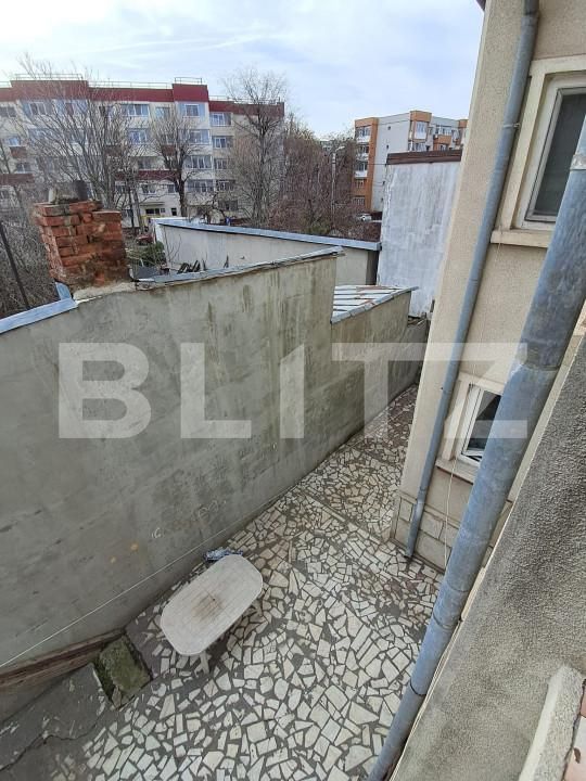 Casa de vânzare 6 camere Berceni - 167361CV | BLITZ București | Poza4